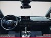 2027 Honda HR-V SPORT-8