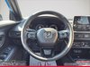 2027 Honda HR-V SPORT-10
