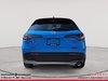 2027 Honda HR-V SPORT-2