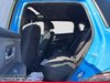2027 Honda HR-V SPORT-18