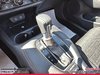 2027 Honda HR-V SPORT-12