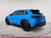 2027 Honda HR-V SPORT-3