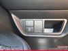 2027 Honda HR-V SPORT-13