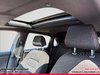 2027 Honda HR-V SPORT-14