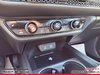2027 Honda HR-V SPORT-16