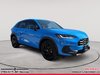 2027 Honda HR-V SPORT-21