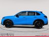 2027 Honda HR-V SPORT-4