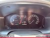 2027 Honda HR-V SPORT-11
