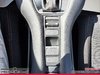 2027 Honda HR-V SPORT-17