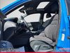 2027 Honda HR-V SPORT-7