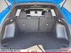 2027 Honda HR-V SPORT-5