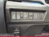 2026 Honda Odyssey Touring-15
