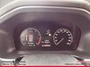 2026 Honda Odyssey Touring-13