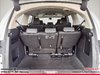 2026 Honda Odyssey Touring-5