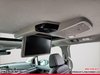 2026 Honda Odyssey Touring-20