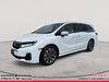 2026 Honda Odyssey Touring-0