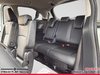 2026 Honda Odyssey Touring-21