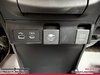 2026 Honda Odyssey Touring-18
