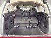 2026 Honda Odyssey Touring-6