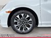 2026 Honda Odyssey Touring-8