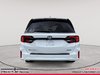 2026 Honda Odyssey Touring-2
