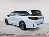 2026 Honda Odyssey Touring-3