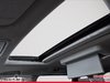 2026 Honda Odyssey Touring-16