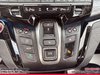 2026 Honda Odyssey Touring-14
