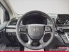 2026 Honda Odyssey Touring-12