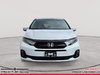 2026 Honda Odyssey Touring-1