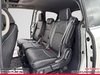 2026 Honda Odyssey Touring-19