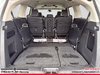 2026 Honda Odyssey Touring-7