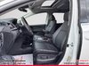 2026 Honda Odyssey Touring-9