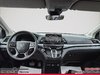 2026 Honda Odyssey Touring-10