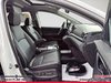 2026 Honda Odyssey Touring-23