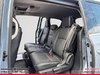 2026 Honda Odyssey Touring-19