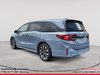 2026 Honda Odyssey Touring-3