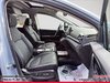 2026 Honda Odyssey Touring-22