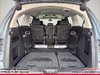 2026 Honda Odyssey Touring-6