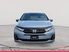 2026 Honda Odyssey Touring-1