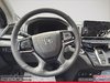 2026 Honda Odyssey Touring-11