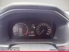 2026 Honda Odyssey Touring-12