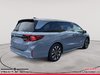 2026 Honda Odyssey Touring-24