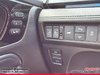 2026 Honda Odyssey Touring-14