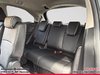 2026 Honda Odyssey Touring-20