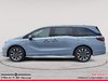 2026 Honda Odyssey Touring-4