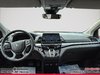 2026 Honda Odyssey Touring-9