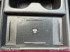 2026 Honda Odyssey Touring-18