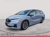 2026 Honda Odyssey Touring-0