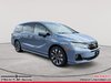 2026 Honda Odyssey Touring-23